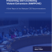 National Action Plan on Preventing and Countering Violent Extremism (NAPPCVE):  A Brief Report of The Malaysian Civil Society Organisations’ (CSOs) Recommendations