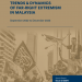 Protected: Trends & Dynamics of Far-Right Extremism in Malaysia