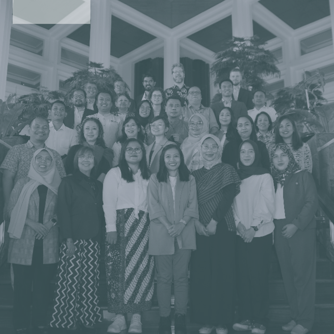 Initiate My Initiative To Promote Tolerance And Prevent Violence