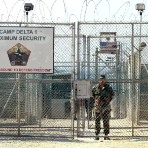 Dapatan Penting daripada Program Deradikalisasi untuk Bekas Tahanan Guantanamo