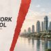 Network School Debate: When Online Alarm Becomes a Security and Business Risk